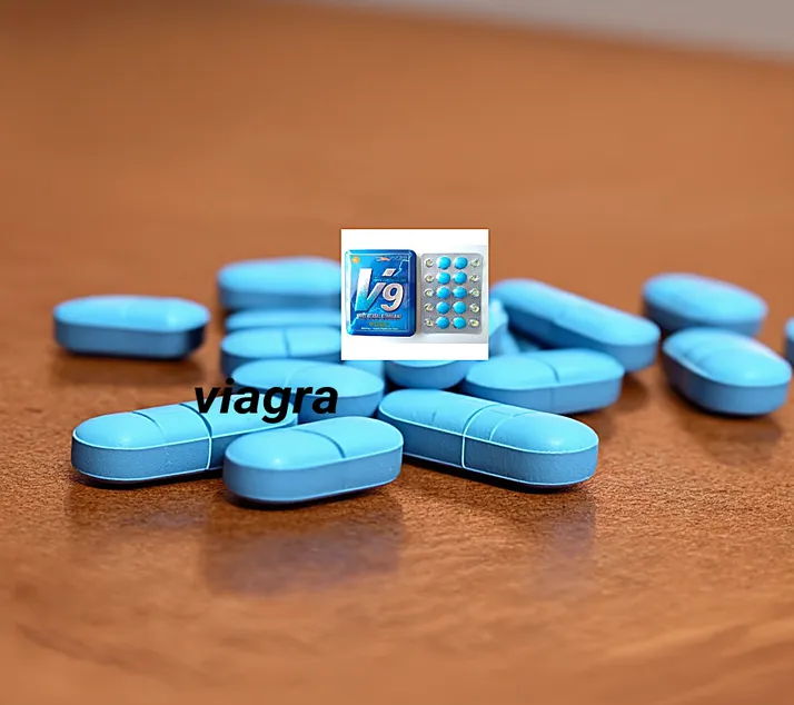 Viagra 2