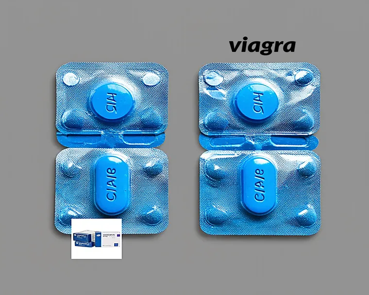 Viagra 3